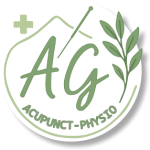 logo-modern-acupuncture